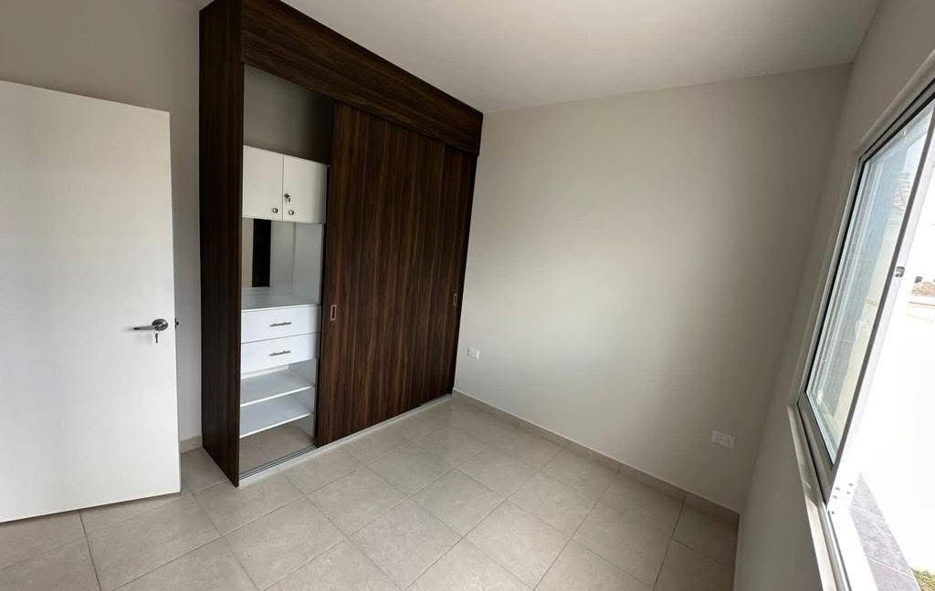 WhatsApp Image 2025-12-10 at 9.59.03 AM (1)