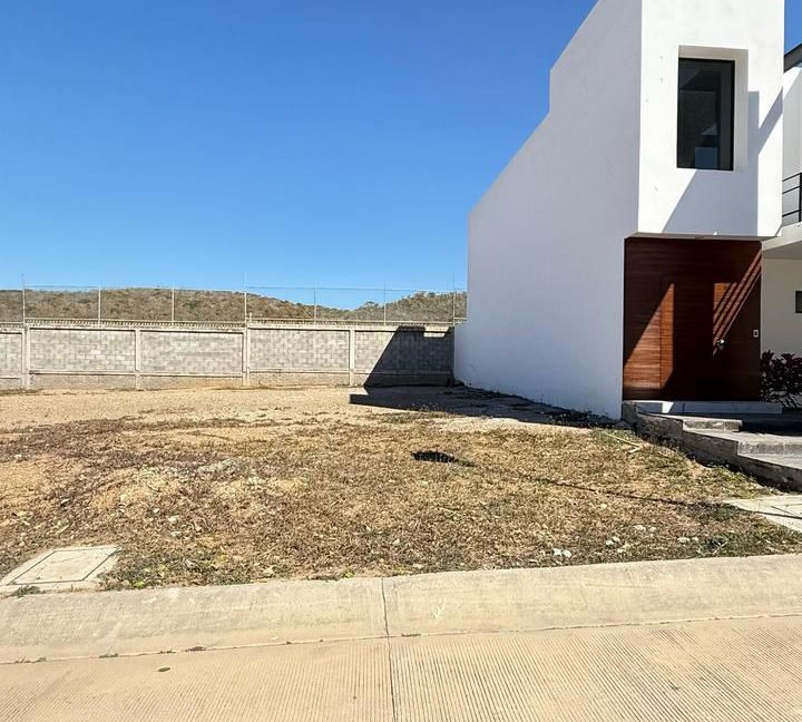 WhatsApp Image 2026-01-13 at 12.11.14 PM (3)