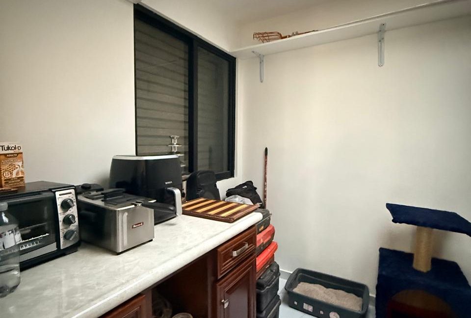 WhatsApp Image 2026-01-15 at 5.42.54 PM (1)