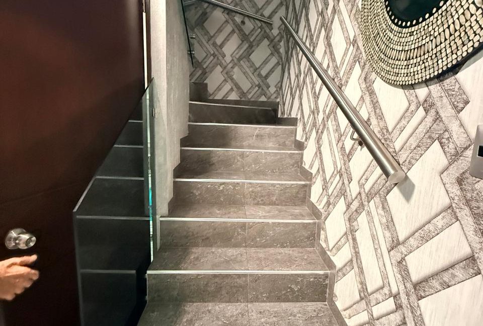 WhatsApp Image 2026-01-15 at 5.42.54 PM