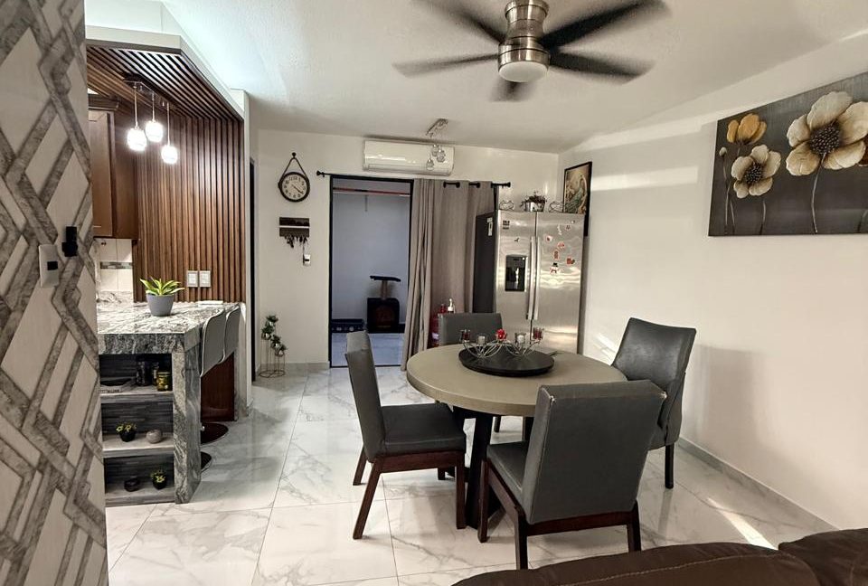 WhatsApp Image 2026-01-15 at 5.42.55 PM (1)