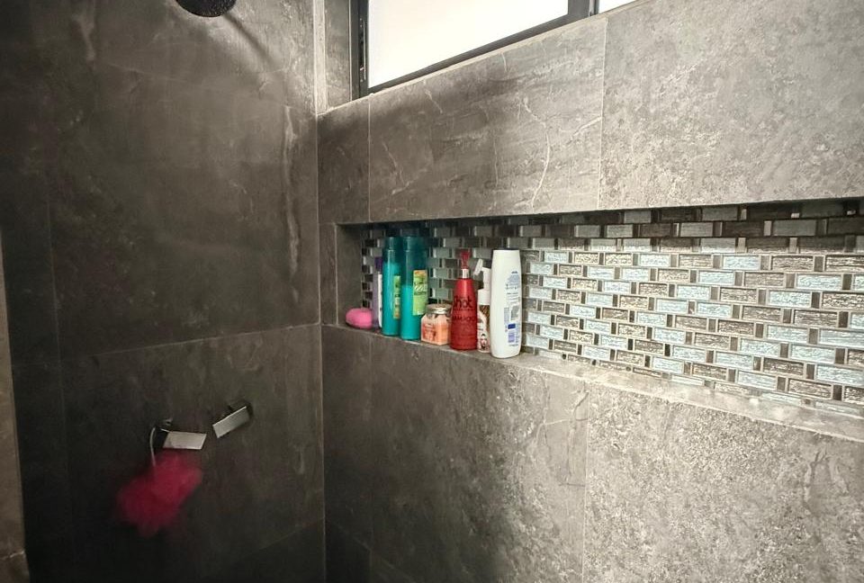 WhatsApp Image 2026-01-15 at 5.42.55 PM (2)