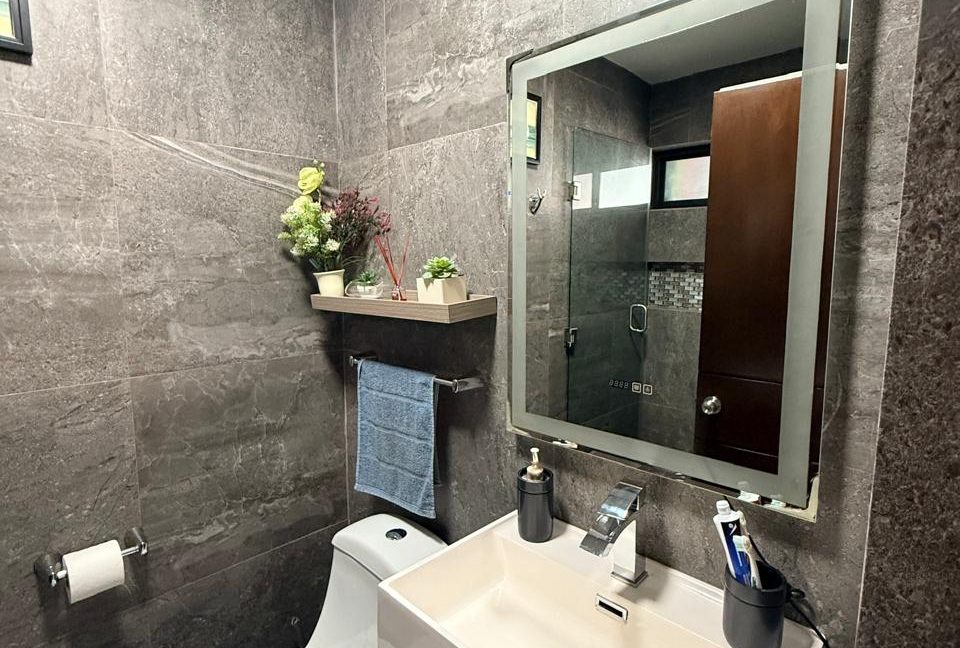 WhatsApp Image 2026-01-15 at 5.42.55 PM (3)