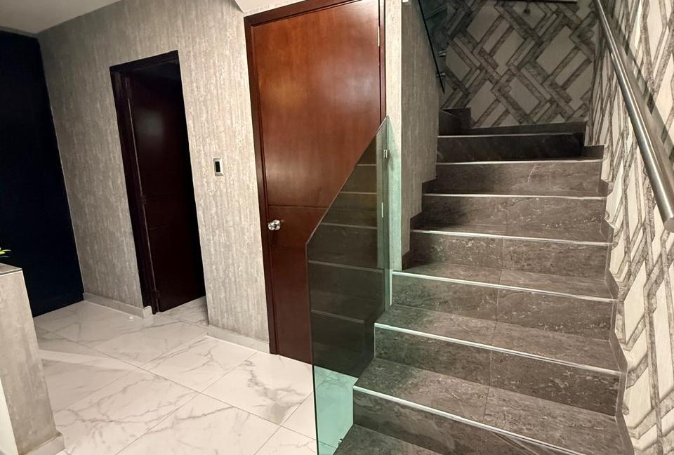 WhatsApp Image 2026-01-15 at 5.42.55 PM (4)