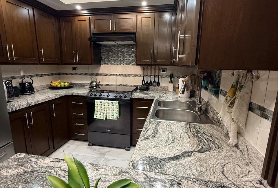 WhatsApp Image 2026-01-15 at 5.42.55 PM (5)