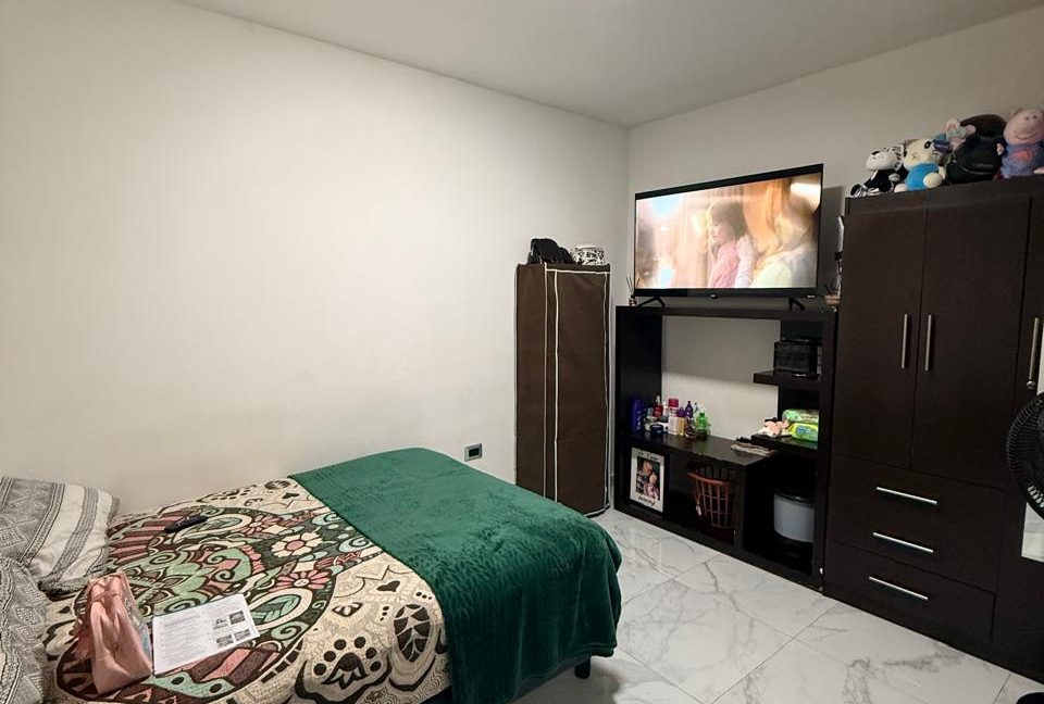 WhatsApp Image 2026-01-15 at 5.42.55 PM