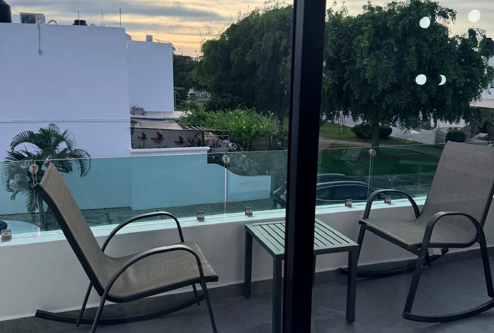 WhatsApp Image 2026-01-15 at 5.43.42 PM (1)