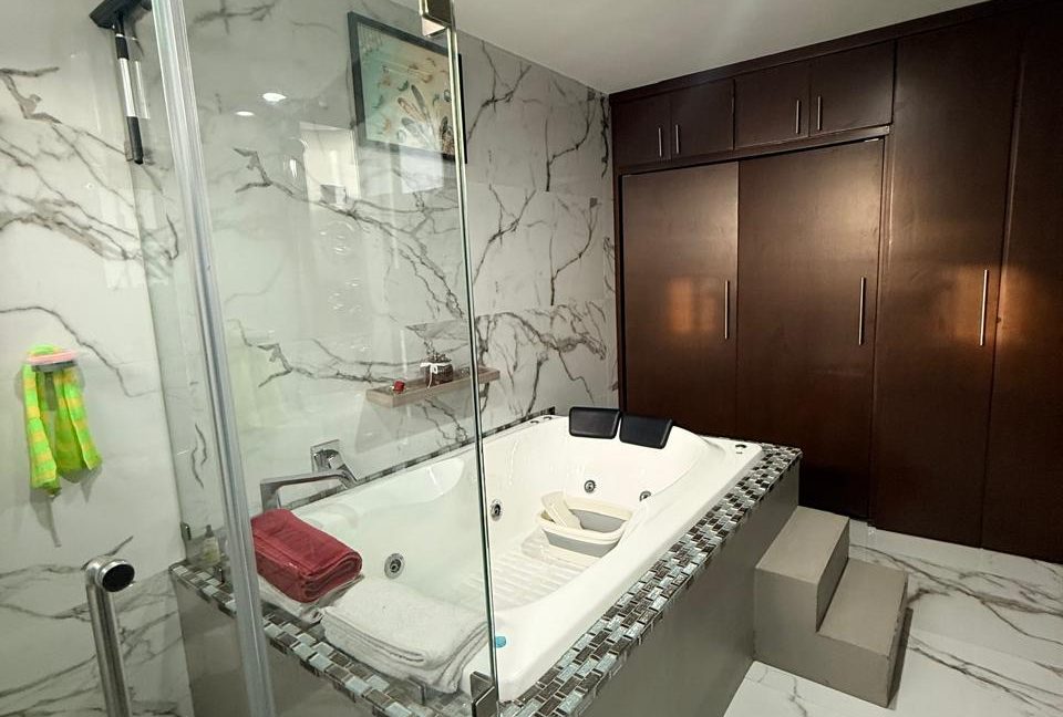 WhatsApp Image 2026-01-15 at 5.43.42 PM (2)