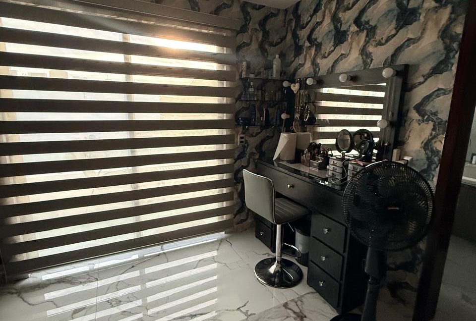 WhatsApp Image 2026-01-15 at 5.43.42 PM (4)