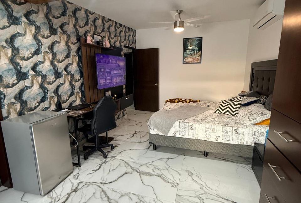 WhatsApp Image 2026-01-15 at 5.43.42 PM