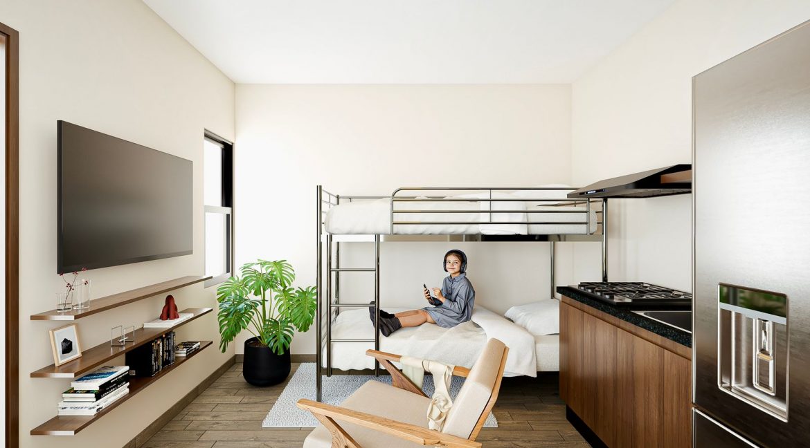 WhatsApp Image 2026-01-19 at 5.46.33 PM