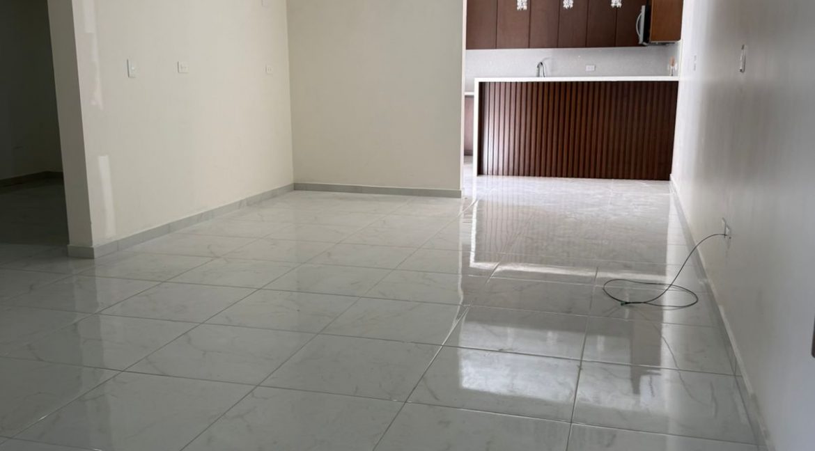 WhatsApp Image 2026-01-20 at 3.23.51 PM