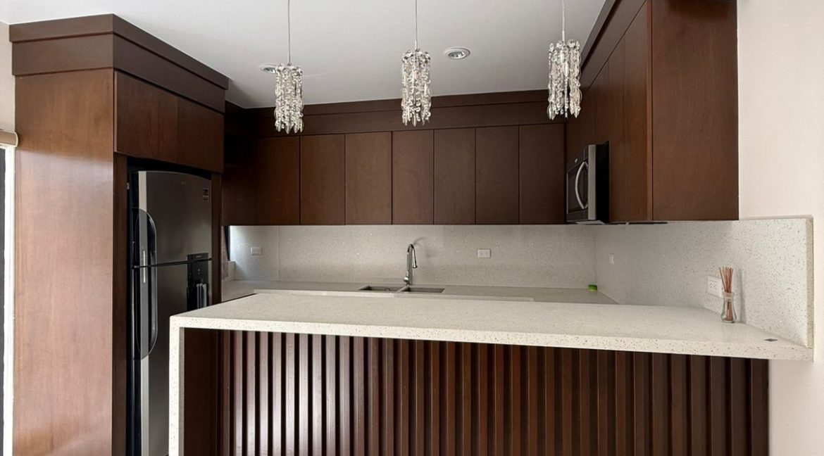 WhatsApp Image 2026-01-20 at 3.23.52 PM (1)