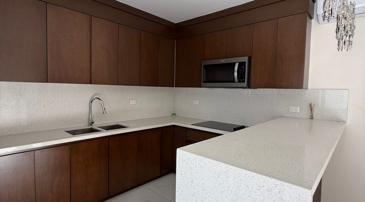 WhatsApp Image 2026-01-20 at 3.23.52 PM