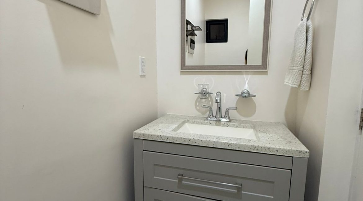 WhatsApp Image 2026-01-20 at 3.23.54 PM (1)