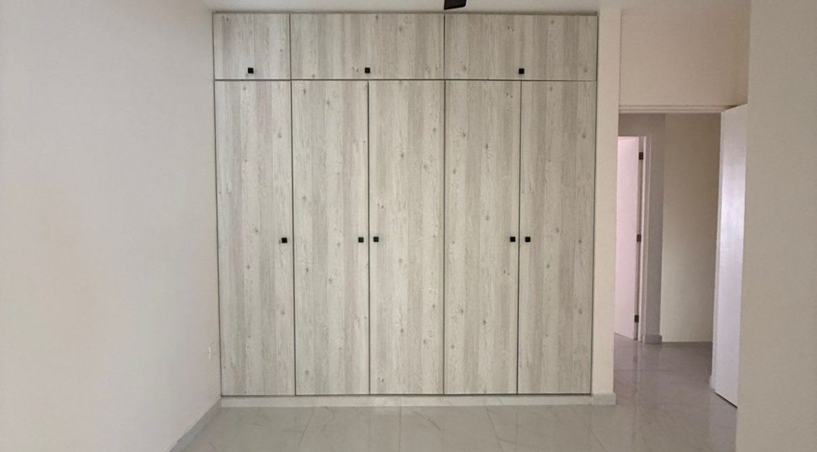 WhatsApp Image 2026-01-20 at 3.23.54 PM