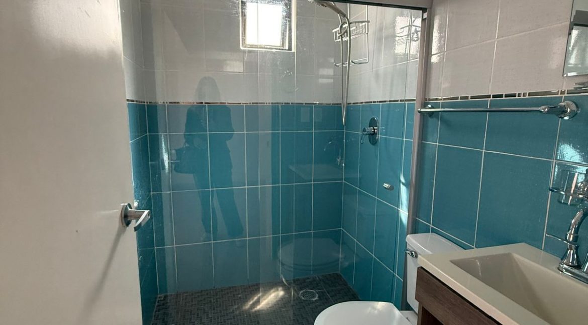 WhatsApp Image 2026-01-20 at 3.23.55 PM