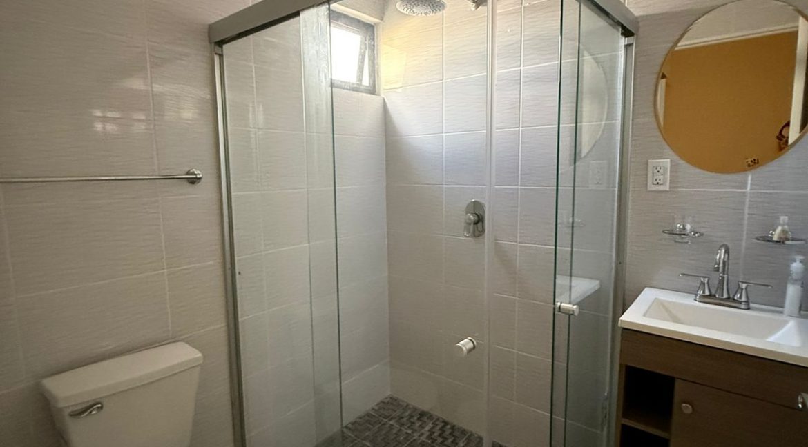 WhatsApp Image 2026-01-20 at 3.23.56 PM