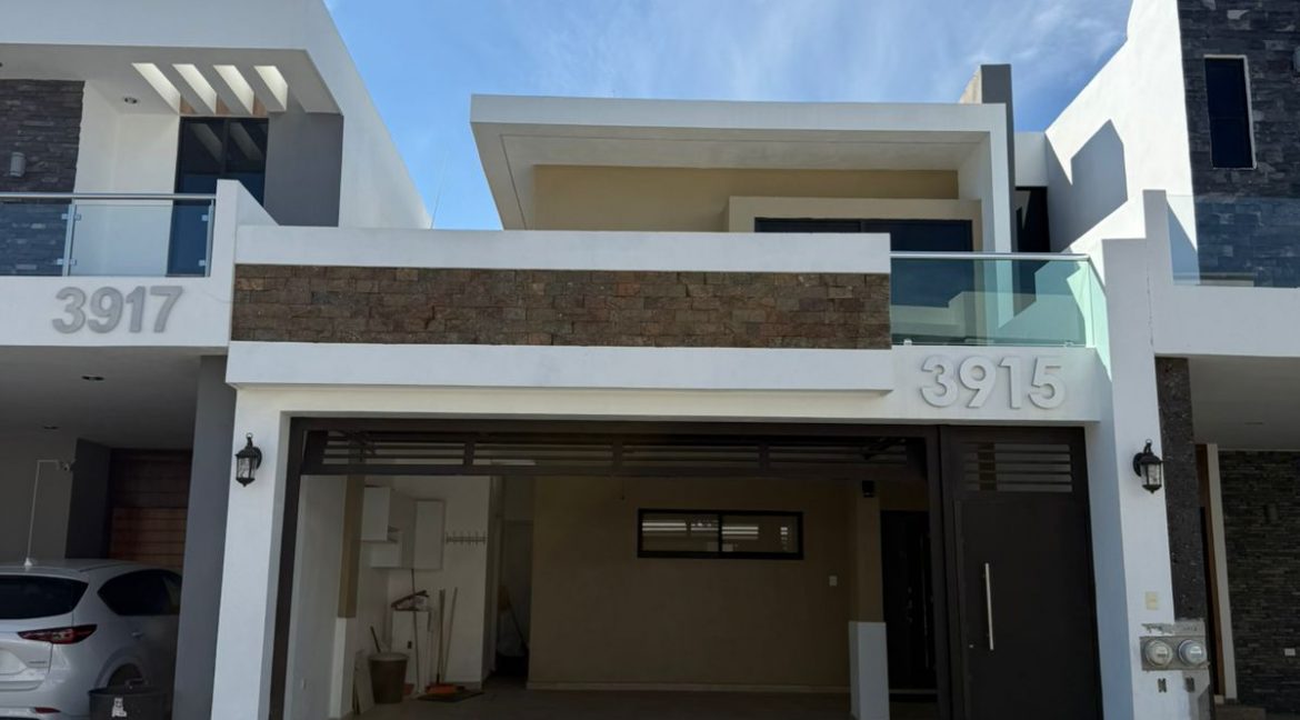 WhatsApp Image 2026-01-20 at 3.23.57 PM