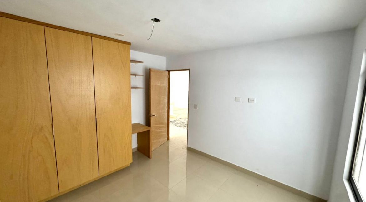 WhatsApp Image 2026-01-21 at 5.20.24 PM (1)