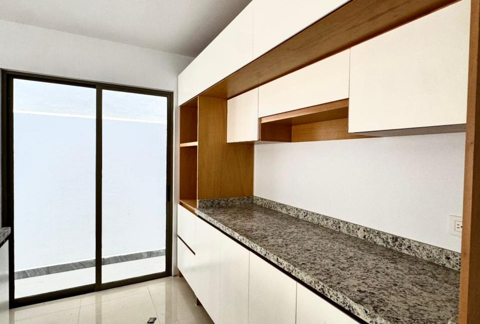 WhatsApp Image 2026-01-21 at 5.20.24 PM (2)