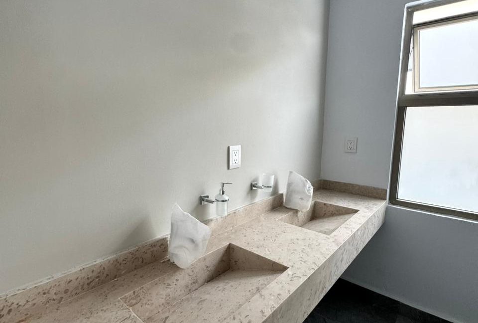 WhatsApp Image 2026-01-21 at 5.20.24 PM (3)