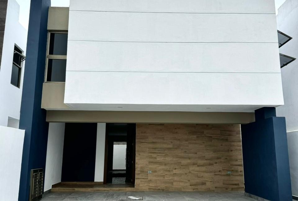 WhatsApp Image 2026-01-21 at 5.20.24 PM