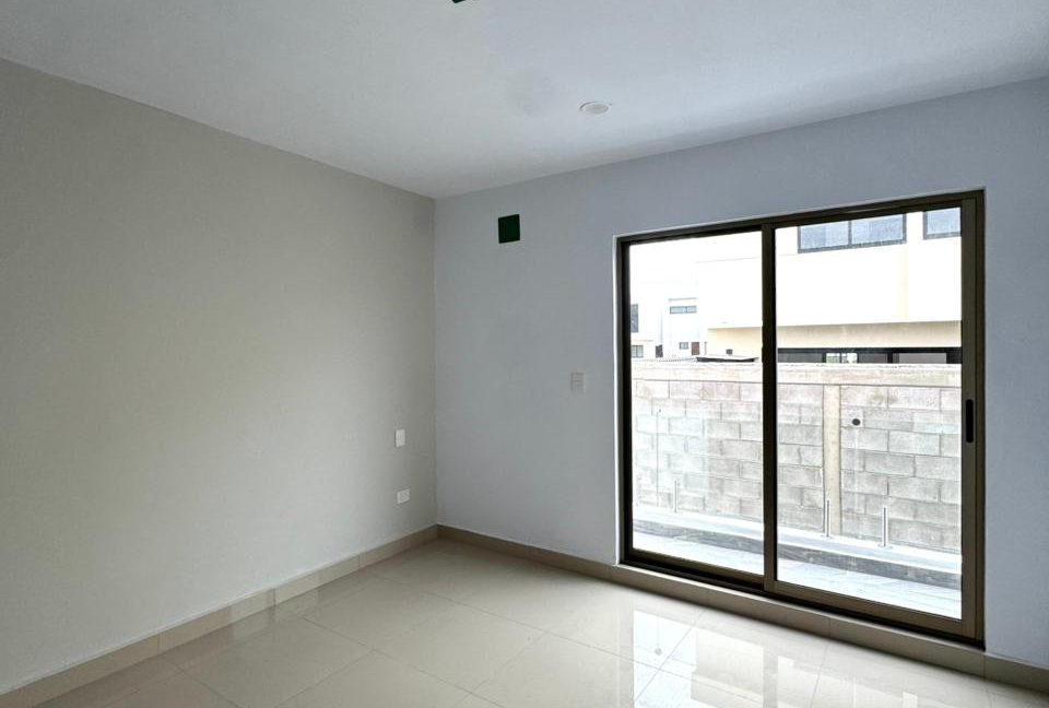 WhatsApp Image 2026-01-21 at 5.20.25 PM (1)