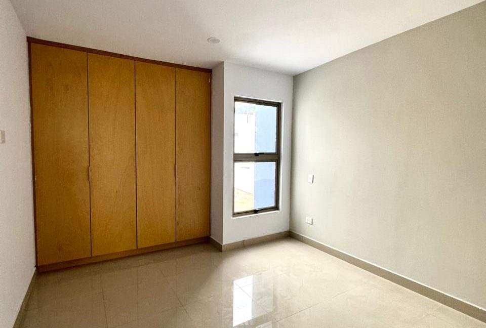 WhatsApp Image 2026-01-21 at 5.20.25 PM