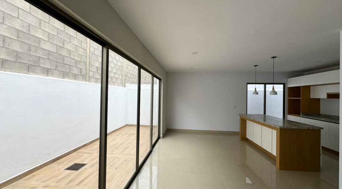 WhatsApp Image 2026-01-21 at 5.20.27 PM (1)