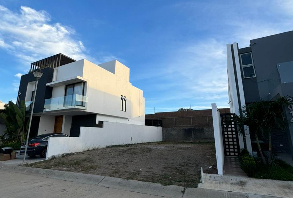 WhatsApp Image 2026-01-27 at 1.36.23 PM (2)