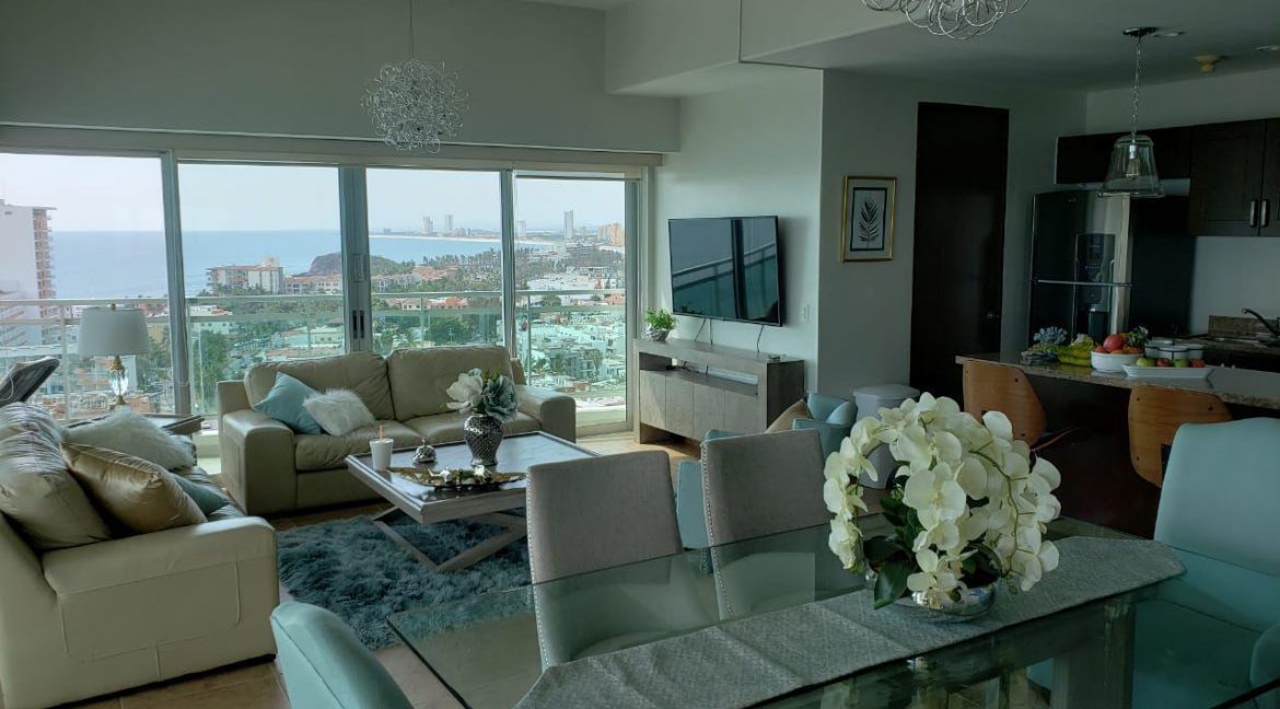 WhatsApp Image 2026-01-28 at 11.38.40 AM (1)