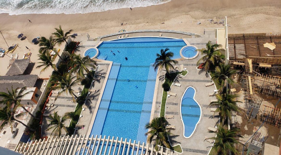 WhatsApp Image 2026-01-28 at 11.38.40 AM