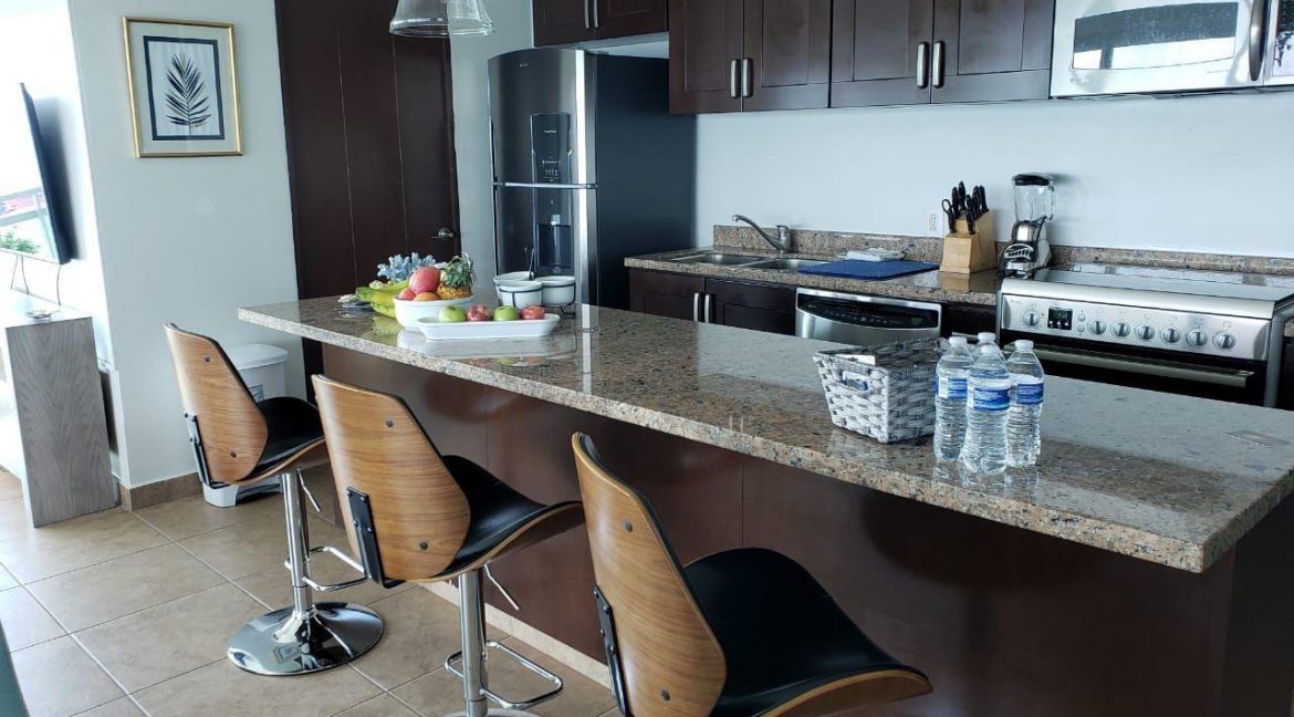 WhatsApp Image 2026-01-28 at 11.38.41 AM