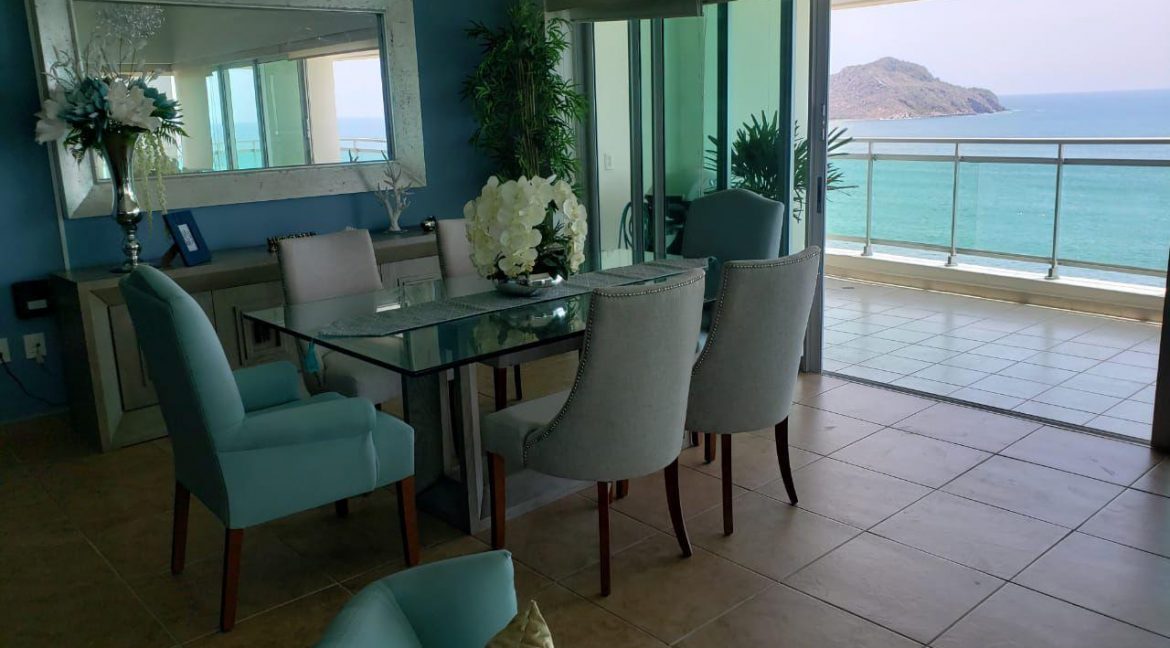 WhatsApp Image 2026-01-28 at 11.38.41 AM (2)