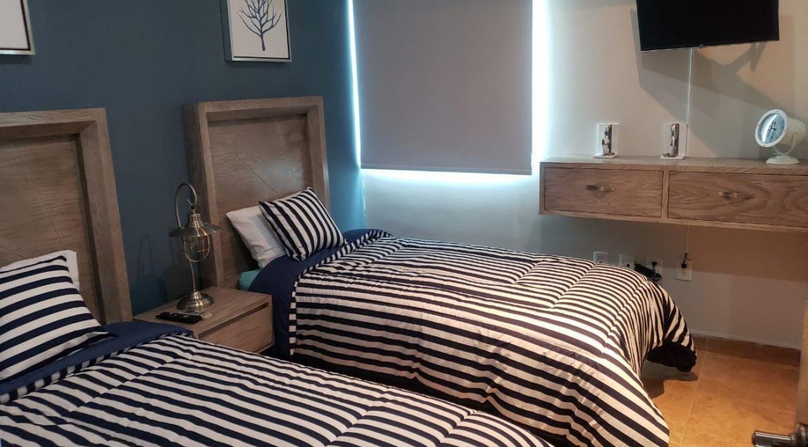 WhatsApp Image 2026-01-28 at 11.38.42 AM