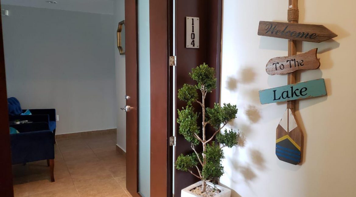 WhatsApp Image 2026-01-28 at 11.38.43 AM