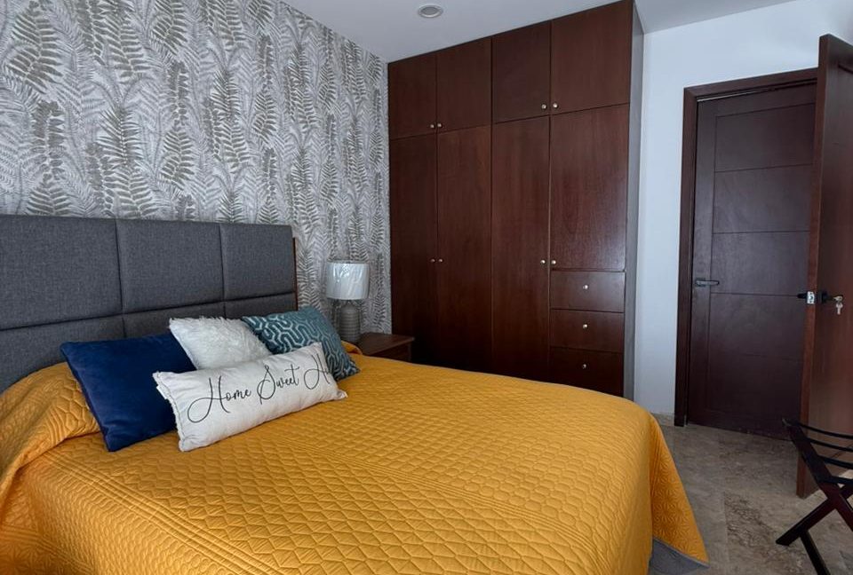 WhatsApp Image 2026-01-28 at 11.58.17 AM (1)