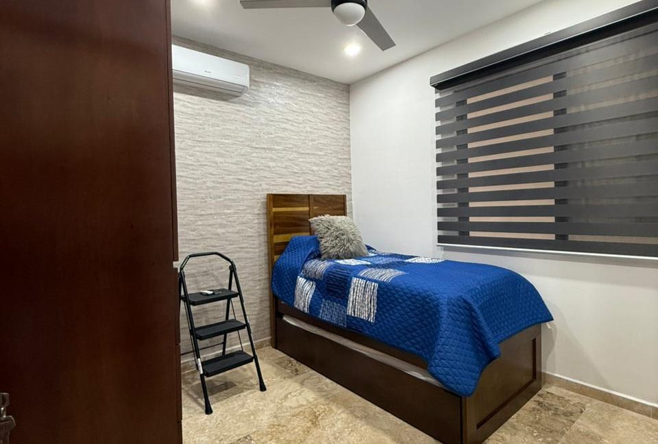 WhatsApp Image 2026-01-28 at 11.58.17 AM (2)