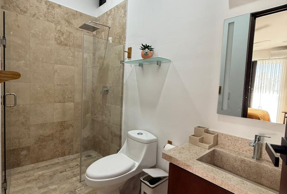 WhatsApp Image 2026-01-28 at 11.58.17 AM