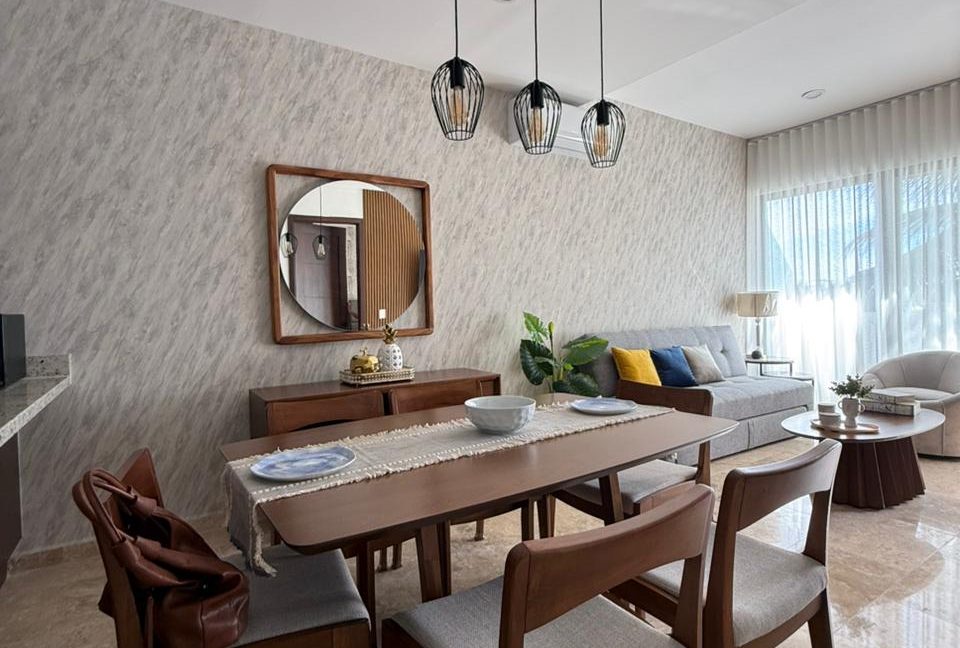 WhatsApp Image 2026-01-28 at 11.58.18 AM (1)