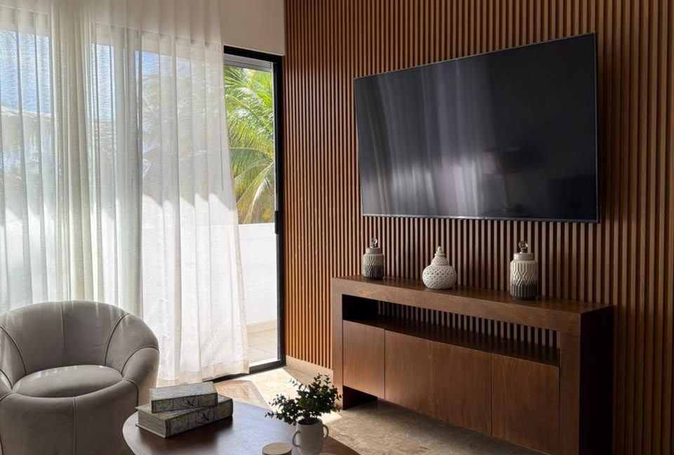 WhatsApp Image 2026-01-28 at 11.58.18 AM