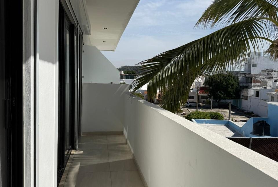 WhatsApp Image 2026-01-28 at 11.58.19 AM (1)