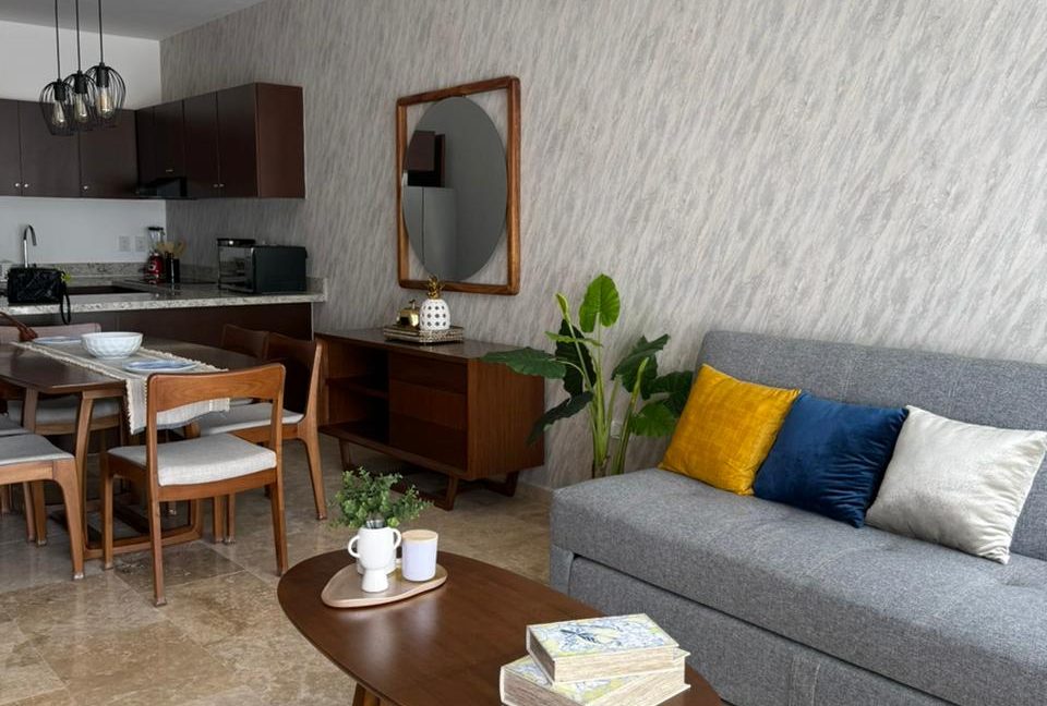 WhatsApp Image 2026-01-28 at 11.58.19 AM (2)