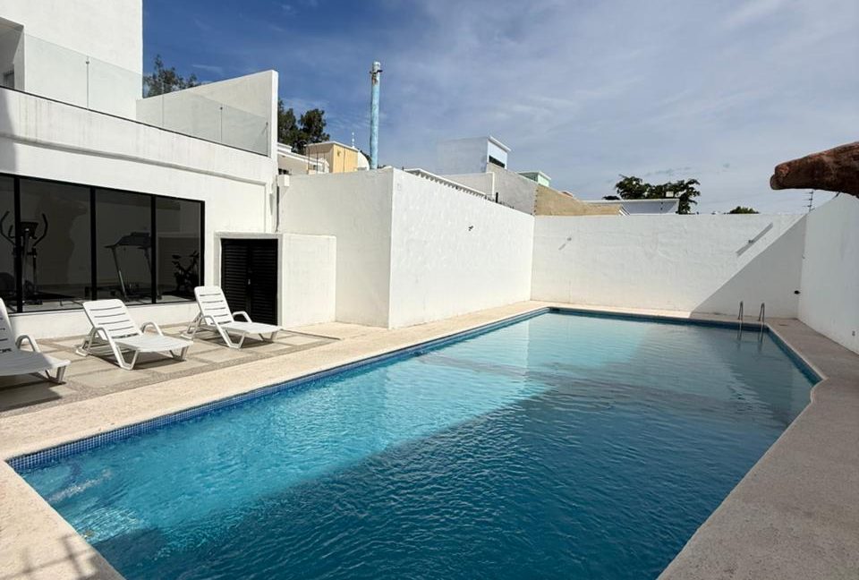 WhatsApp Image 2026-01-28 at 11.58.19 AM