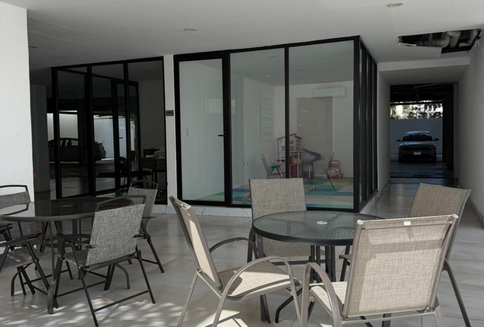 WhatsApp Image 2026-01-28 at 11.58.20 AM