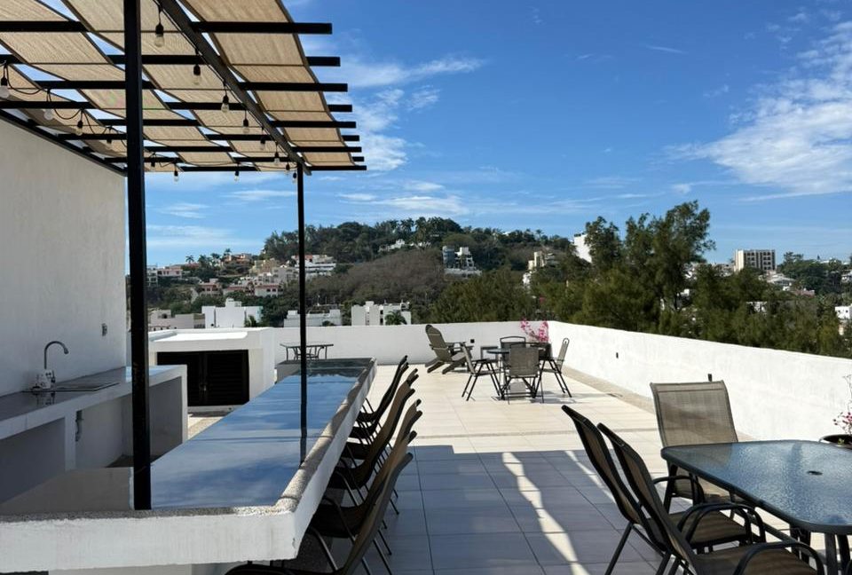 WhatsApp Image 2026-01-28 at 11.58.21 AM