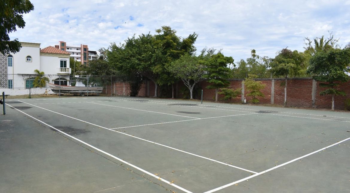 WhatsApp Image 2026-02-08 at 9.23.19 AM (1)