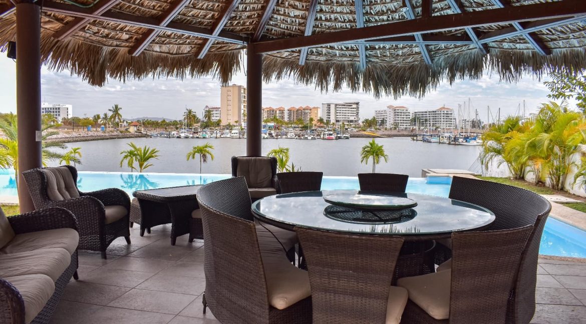 WhatsApp Image 2026-02-08 at 9.23.19 AM