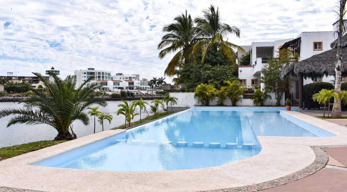 WhatsApp Image 2026-02-08 at 9.23.19 AM (2)